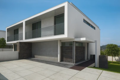 Terreno para Venda em Coronado (São Romão e São Mamede)