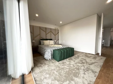 Moradia T3 para Venda em Sanfins Lamoso Codessos