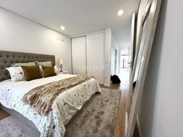 Moradia T3 para Venda em Sanfins Lamoso Codessos