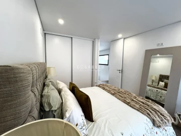 Moradia T3 para Venda em Sanfins Lamoso Codessos