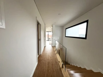 Moradia T3 para Venda em Sanfins Lamoso Codessos