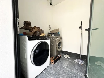 Moradia T3 para Venda em Sanfins Lamoso Codessos