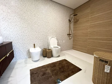 Moradia T3 para Venda em Sanfins Lamoso Codessos