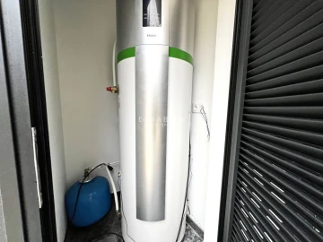 Moradia T3 para Venda em Sanfins Lamoso Codessos