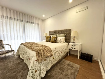 Moradia T3 para Venda em Sanfins Lamoso Codessos