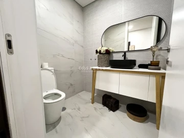 Moradia T3 para Venda em Sanfins Lamoso Codessos