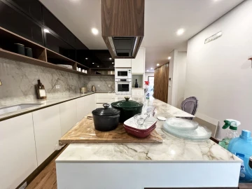 Moradia T3 para Venda em Sanfins Lamoso Codessos