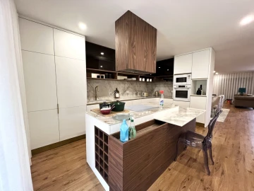 Moradia T3 para Venda em Sanfins Lamoso Codessos