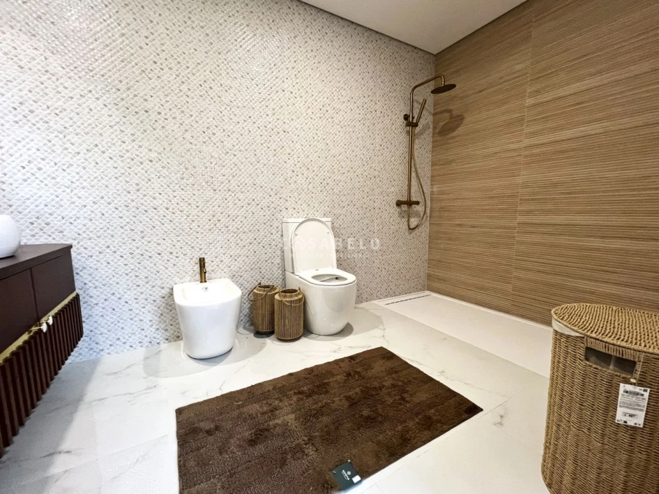 Moradia T3 para Venda em Sanfins Lamoso Codessos Foto 25