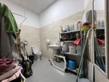 Loja para Trespasse em Recezinhos (São Mamede)