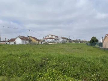 Terreno para Venda em Requeixo, Nossa Senhora de Fátima e Nariz