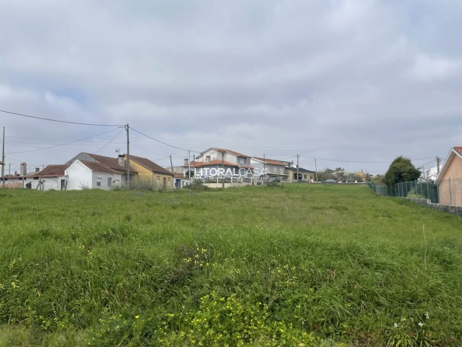 Terreno para Venda em Requeixo, Nossa Senhora de Fátima e Nariz Foto 6