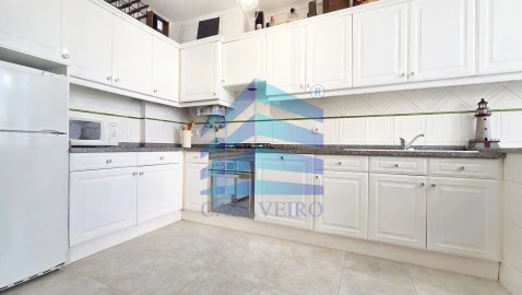 Apartamento T1 para Venda em Gafanha da Boa Hora