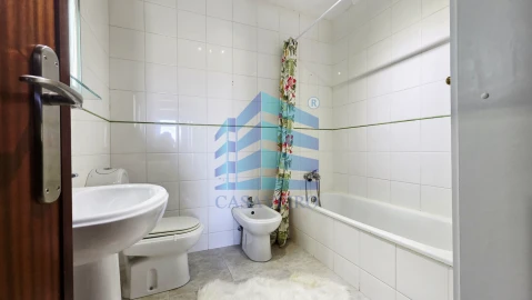 Apartamento T1 para Venda em Gafanha da Boa Hora