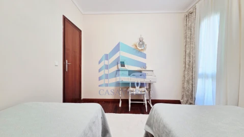 Apartamento T1 para Venda em Gafanha da Boa Hora