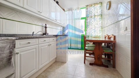 Apartamento T1 para Venda em Gafanha da Boa Hora