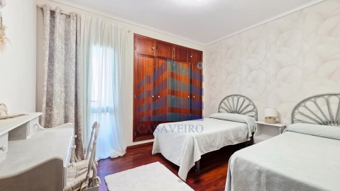 Apartamento T1 para Venda em Gafanha da Boa Hora