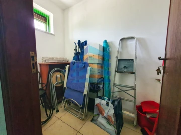 Apartamento T1 para Venda em Gafanha da Boa Hora