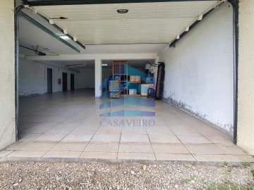 Apartamento T1 para Venda em Gafanha da Boa Hora