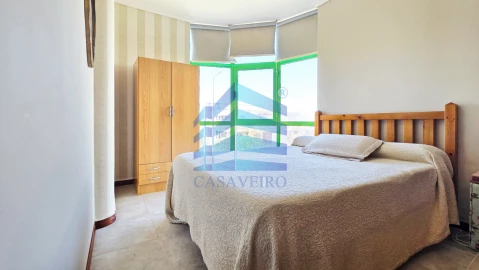 Apartamento T1 para Venda em Gafanha da Boa Hora