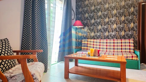 Apartamento T1 para Venda em Gafanha da Boa Hora