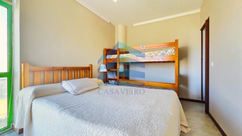 Apartamento T1 para Venda em Gafanha da Boa Hora