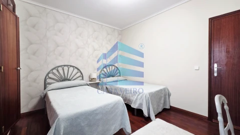 Apartamento T1 para Venda em Gafanha da Boa Hora