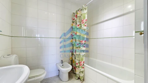 Apartamento T1 para Venda em Gafanha da Boa Hora