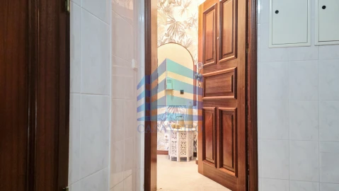 Apartamento T1 para Venda em Gafanha da Boa Hora