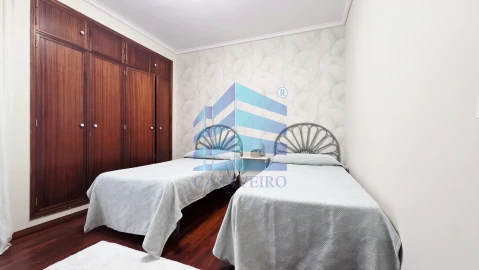 Apartamento T1 para Venda em Gafanha da Boa Hora