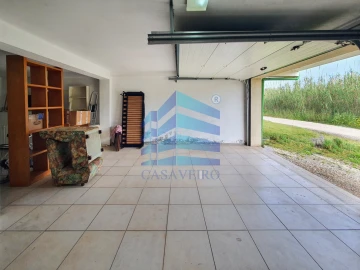 Apartamento T1 para Venda em Gafanha da Boa Hora