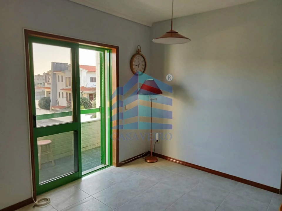 Apartamento T2 para Venda em Gafanha da Boa Hora Foto 4