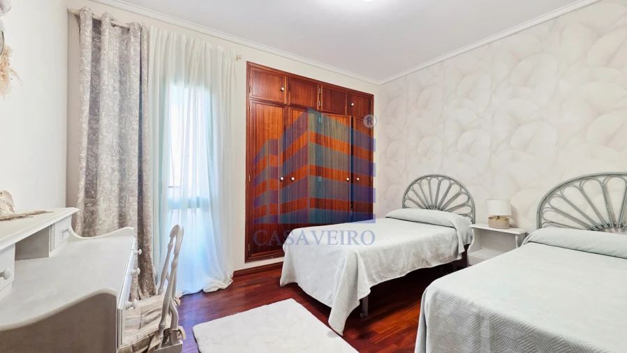 Apartamento T1 para Venda em Gafanha da Boa Hora Foto 7