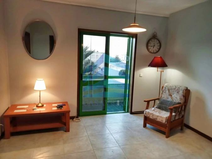 Apartamento T2 para Venda em Gafanha da Boa Hora Foto 6
