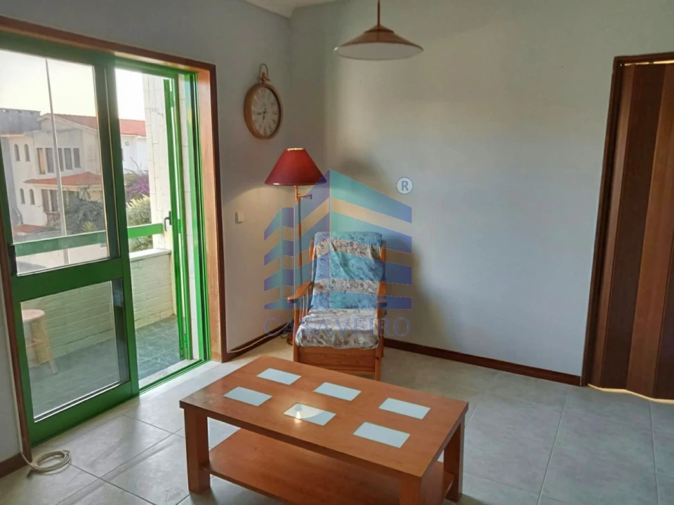 Apartamento T2 para Venda em Gafanha da Boa Hora Foto 5