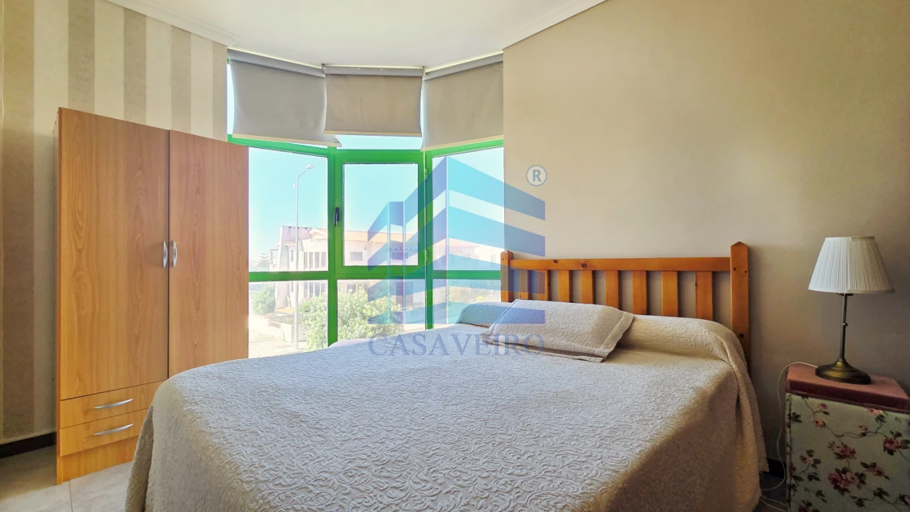 Apartamento T1 para Venda em Gafanha da Boa Hora Foto 15