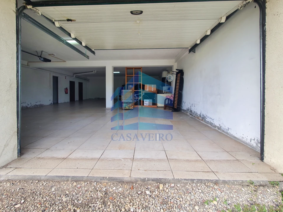 Apartamento T1 para Venda em Gafanha da Boa Hora Foto 21