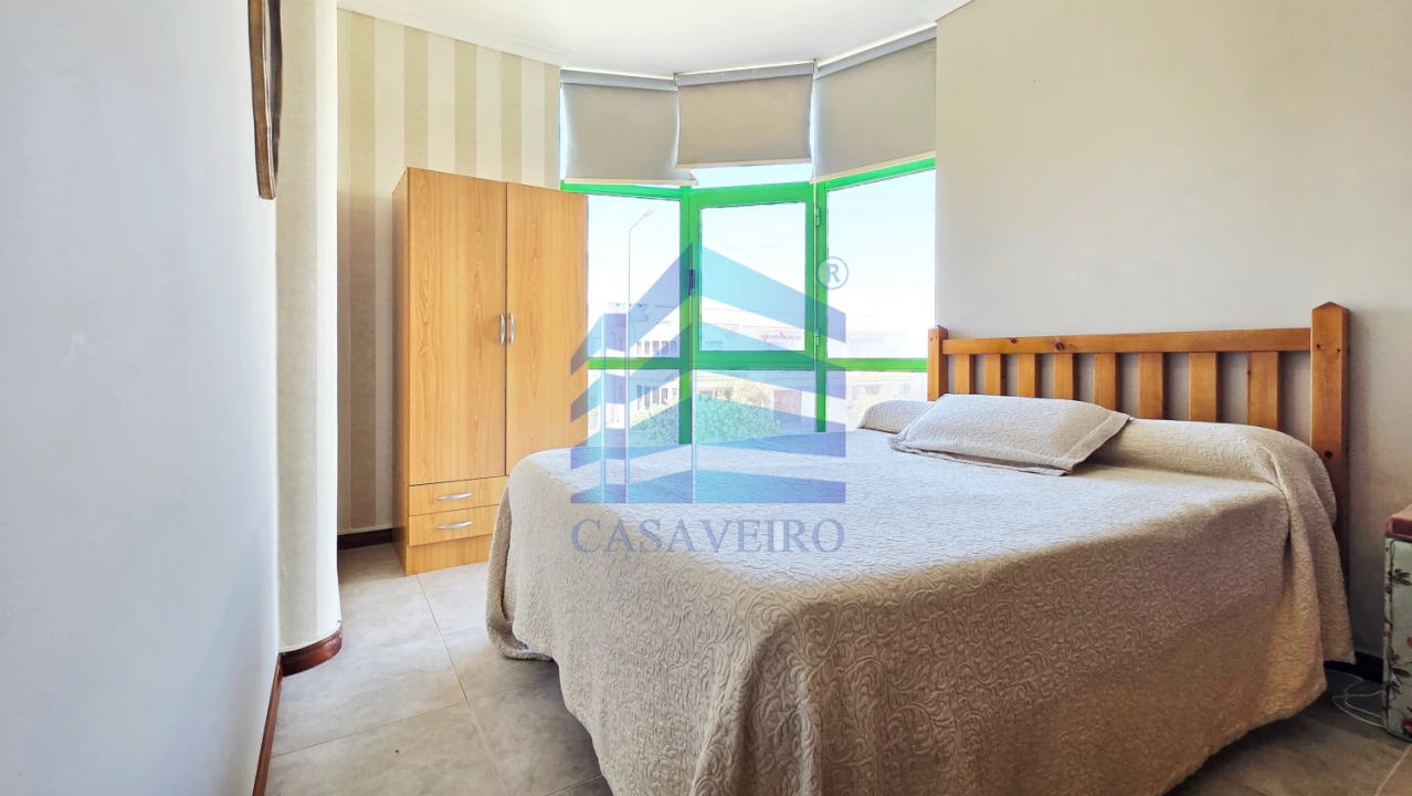 Apartamento T1 para Venda em Gafanha da Boa Hora Foto 16