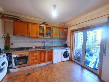 Apartamento T2 para Venda em Gafanha da Boa Hora