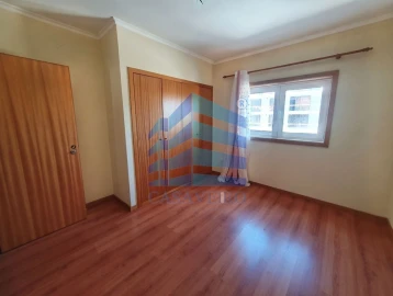 Apartamento T2 para Venda em Gafanha da Boa Hora