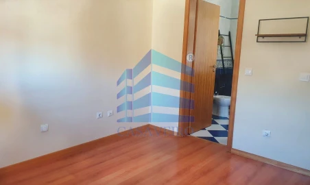 Apartamento T2 para Venda em Gafanha da Boa Hora