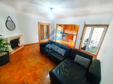 Apartamento T2 para Venda em Gafanha da Boa Hora