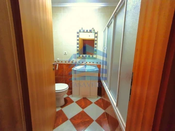 Apartamento T2 para Venda em Gafanha da Boa Hora