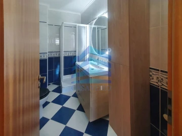 Apartamento T2 para Venda em Gafanha da Boa Hora