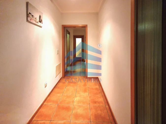 Apartamento T2 para Venda em Gafanha da Boa Hora Foto 5