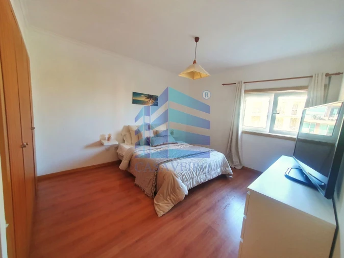 Apartamento T2 para Venda em Gafanha da Boa Hora Foto 6