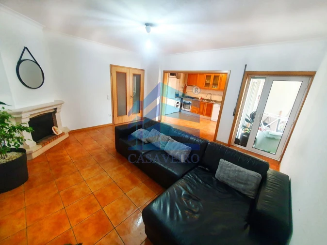 Apartamento T2 para Venda em Gafanha da Boa Hora Foto 3