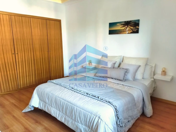 Apartamento T2 para Venda em Gafanha da Boa Hora Foto 7