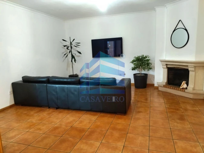 Apartamento T2 para Venda em Gafanha da Boa Hora Foto 4