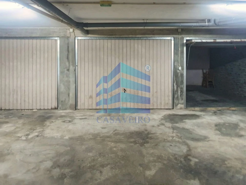 Apartamento T2 para Venda em Gafanha da Boa Hora Foto 16